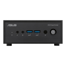 Asus ExpertCenter PN42 SN063AV