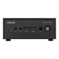 Asus ExpertCenter PN42 SN063AV - cena, srovnání