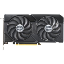 Asus DUAL-RTX4060-O8G-EVO