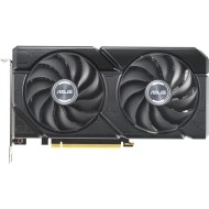 Asus DUAL-RTX4060-O8G-EVO - cena, srovnání