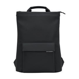 Asus AP2600 Vigour Backpack