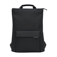 Asus AP2600 Vigour Backpack - cena, srovnání