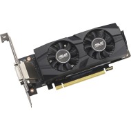 Asus RTX3050-O6G-LP-BRK - cena, srovnání