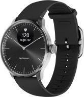 Withings Scanwatch Light 37mm - cena, srovnání