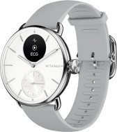 Withings Scanwatch 2 38mm - cena, srovnání