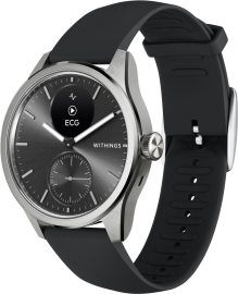 Withings Scanwatch 2 42mm