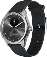 Withings Scanwatch 2 42mm - cena, srovnání