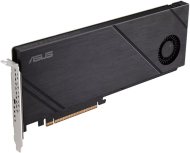 Asus Hyper M.2 x16 Gen5 Card - cena, srovnání