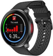 Polar Vantage V3 - cena, srovnání