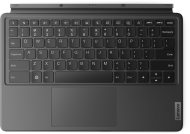 Lenovo Keyboard Pack pre Tab P12 - cena, srovnání