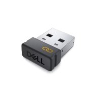 Dell Secure Link USB Receiver WR3 - cena, srovnání