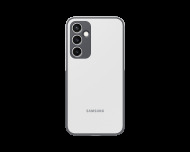 Samsung Silicone Case Galaxy S23 FE EF-PS711TWEGWW