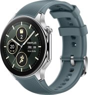 OnePlus Watch 2 - cena, srovnání