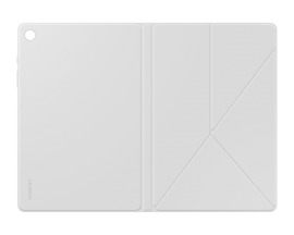 Samsung Book Cover Galaxy Tab A9+ EF-BX210TWEGWW