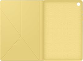 Samsung Book Cover Galaxy Tab A9+ EF-BX210TLEGWW