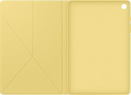 Samsung Book Cover Galaxy Tab A9+ EF-BX210TLEGWW