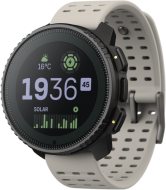 Suunto Vertical Solar - cena, srovnání