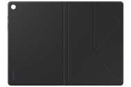 Samsung Book Cover Galaxy Tab A9+ EF-BX210TBEGWW - cena, srovnání