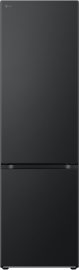 LG GBV7280BEV