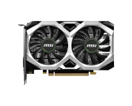 MSI GTX 1650 D6 VENTUS XS OCV3 - cena, srovnání