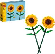 Lego 40524 Slnečnice - cena, srovnání