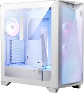 MSI MPG GUNGNIR 300R AIRFLOW - cena, srovnání
