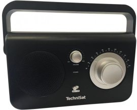 Technisat CLASSIC 100