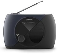 Thomson RT350 - cena, srovnání