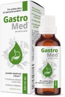 Simply You GastroMed 20+10ml - cena, srovnání