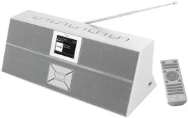 Soundmaster IR3300SI