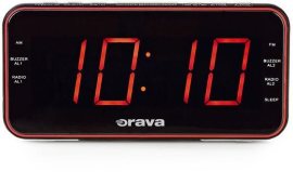 Orava RBD-614