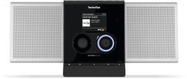 Technisat MULTYRADIO 600 CD IR