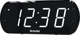 Technisat DIGICLOCK 1