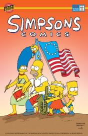 Simpsonovi 3/2024