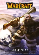 Warcraft: Legendy 3 - cena, srovnání