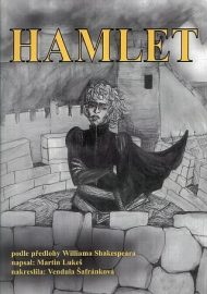 Hamlet - Comics