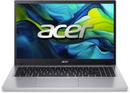Acer Aspire Go 15 NX.KRPEC.001 - cena, srovnání
