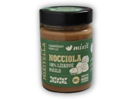 Mixit Premium Nocciola 300g - cena, srovnání