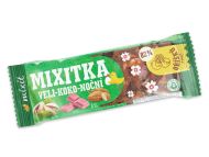 Mixit Veľ-koko-nočná Mixitka 44g - cena, srovnání