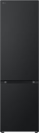 LG GBV3200DEP