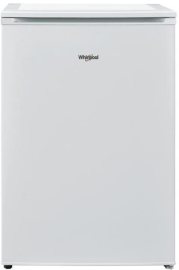 Whirlpool W55RM 1120 W