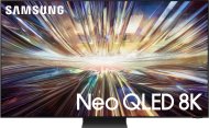 Samsung QE75QN800D - cena, srovnání