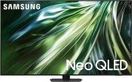 Samsung QE75QN90D - cena, srovnání