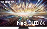 Samsung QE85QN800D - cena, srovnání