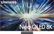 Samsung QE75QN900D - cena, srovnání