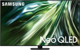 Samsung QE85QN90D