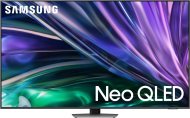 Samsung QE55QN85D - cena, srovnání