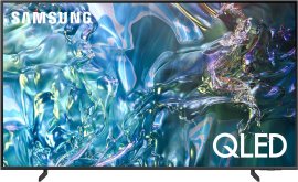 Samsung QE85Q60D