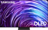Samsung QE77S95D
