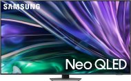 Samsung QE65QN85D - cena, srovnání